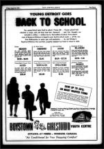 image of August 22, 1947 - number 11