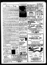 image of August 22, 1947 - number 12