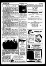 image of August 22, 1947 - number 13