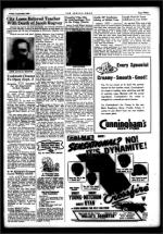 image of August 22, 1947 - number 15