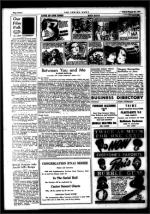 image of August 22, 1947 - number 16