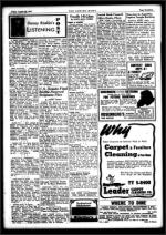 image of August 22, 1947 - number 17