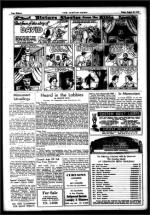 image of August 22, 1947 - number 18