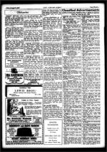 image of August 22, 1947 - number 19