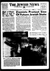 image of September 05, 1947 - number 1