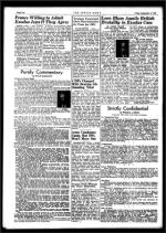 image of September 05, 1947 - number 2