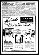 image of September 05, 1947 - number 3