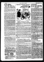 image of September 05, 1947 - number 4