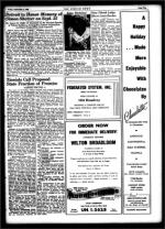 image of September 05, 1947 - number 5