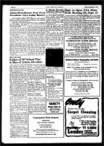 image of September 05, 1947 - number 6