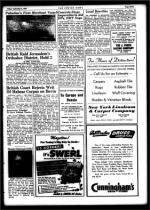 image of September 05, 1947 - number 7