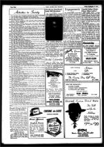 image of September 05, 1947 - number 8