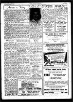 image of September 05, 1947 - number 9