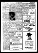 image of September 05, 1947 - number 10