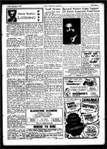 image of September 05, 1947 - number 11