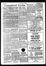 image of September 05, 1947 - number 12