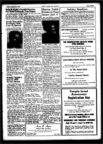 image of September 05, 1947 - number 13