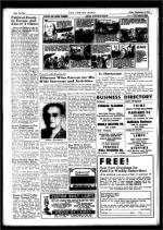 image of September 05, 1947 - number 14