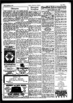 image of September 05, 1947 - number 15