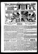 image of September 05, 1947 - number 16