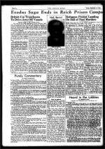 image of September 12, 1947 - number 2