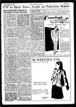 image of September 12, 1947 - number 3