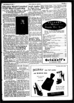 image of September 12, 1947 - number 5