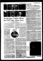 image of September 12, 1947 - number 6