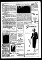 image of September 12, 1947 - number 9