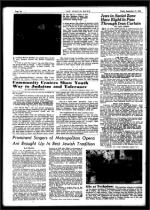 image of September 12, 1947 - number 10