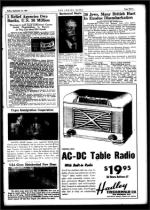 image of September 12, 1947 - number 11