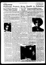 image of September 12, 1947 - number 12