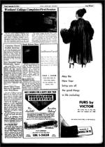 image of September 12, 1947 - number 13