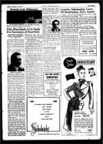 image of September 12, 1947 - number 15