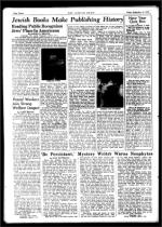 image of September 12, 1947 - number 16