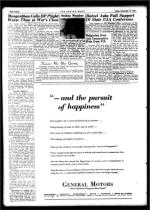 image of September 12, 1947 - number 20