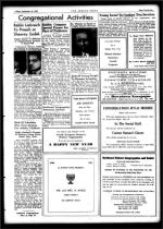 image of September 12, 1947 - number 21