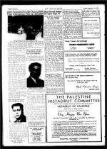 image of September 12, 1947 - number 24