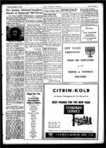 image of September 12, 1947 - number 25