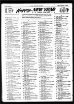 image of September 12, 1947 - number 26