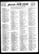 image of September 12, 1947 - number 27