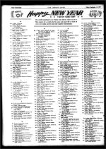 image of September 12, 1947 - number 28