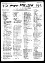 image of September 12, 1947 - number 29