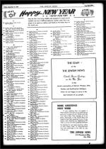 image of September 12, 1947 - number 31