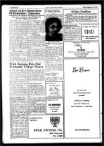 image of September 12, 1947 - number 32