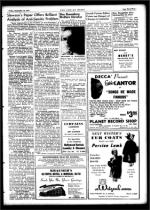 image of September 12, 1947 - number 33