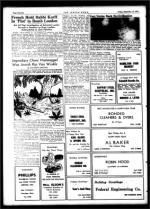 image of September 12, 1947 - number 36