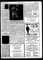 image of September 12, 1947 - number 37