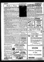 image of September 12, 1947 - number 38