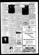 image of September 12, 1947 - number 40